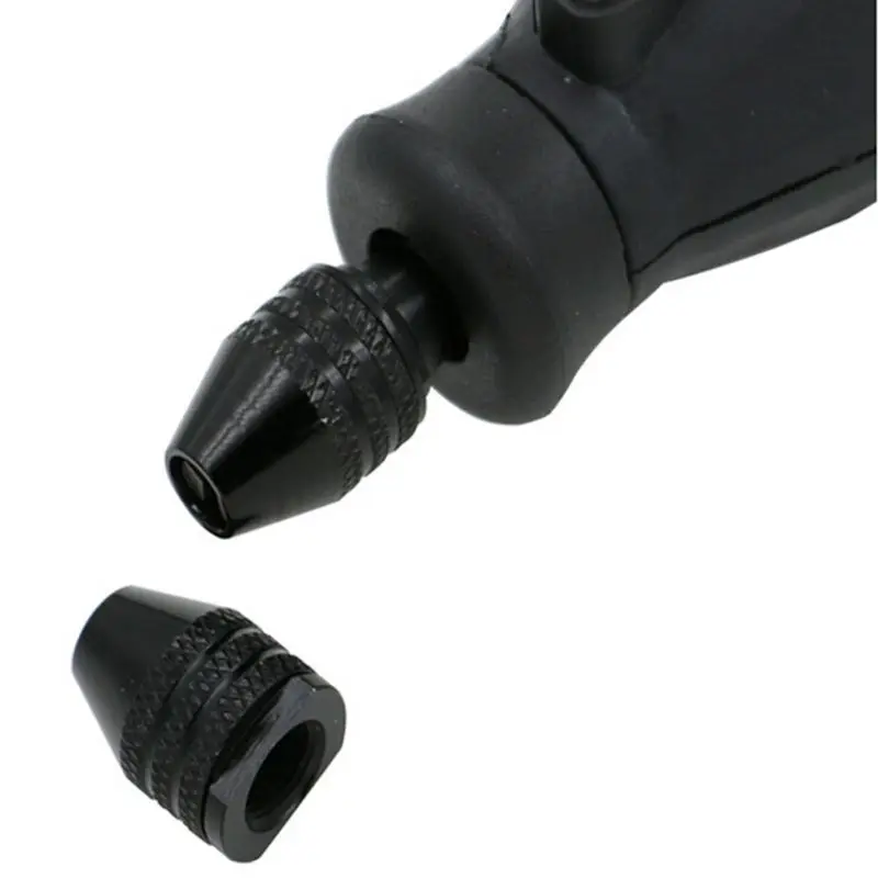 WC0439 (10)