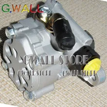 Brand New Power Steering Pump For Toyota HILUX III Pickup 3.0 2.5 D-4D 4WD HILUX (VIGO) III Pickup 3.0 2.5 D-4D 4WD Brand New Power Steering Pump For Toyota HILUX III Pickup 3.0 2.5 D-4D 4WD HILUX (VIGO) III Pickup 3.0 2.5 D-4D 4WD