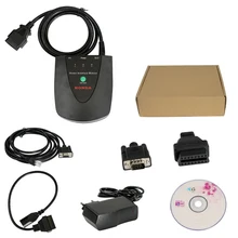 HDS V3.102.004 HIM Scanner for Honda HDS Diagnostic Tool Interface Multi-language No-Activation Double PCB-board HDS V3.102.004 HIM Scanner for Honda HDS Diagnostic Tool Interface Multi-language No-Activation Double PCB-board