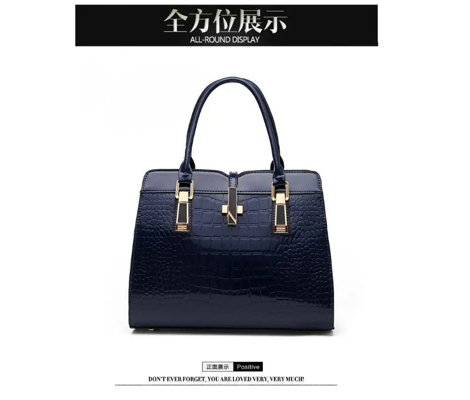 QQ20180427153152