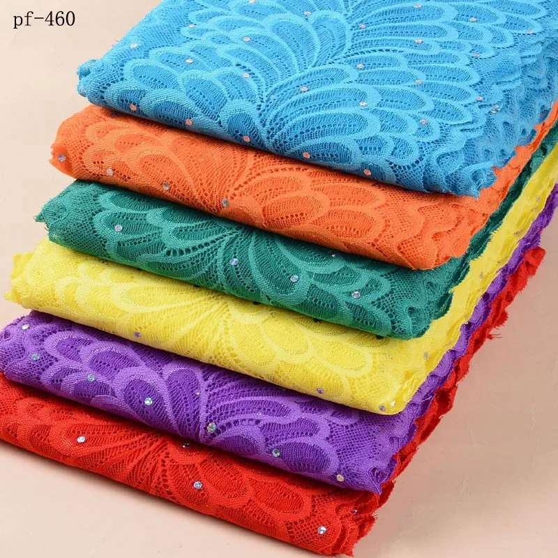 

1 Yards Spandex lace ribbon DIY accessories lace garment home textile accessories lace Width:18cm