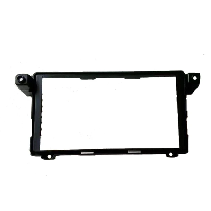 ITYAGUY-2DIN-Car-Radio-Fascia-For-Hyundai-i-10-f7-stereo-facia-frame-panel-dash.jpg_640x640 
