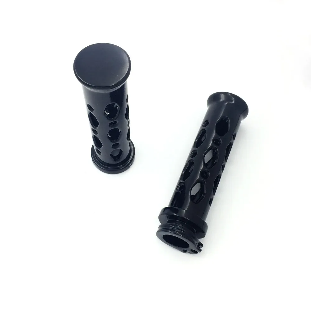 TRHB120-BK (3)