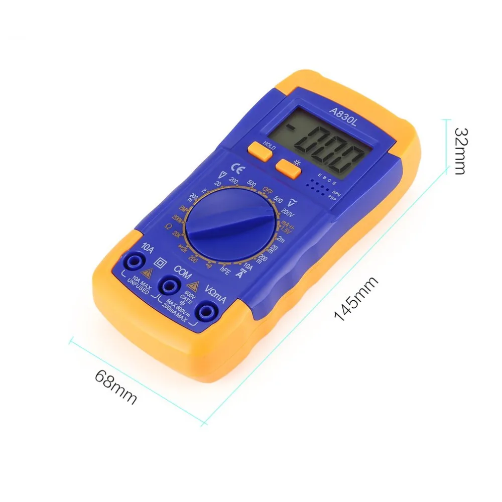 YB27600-S-11-1