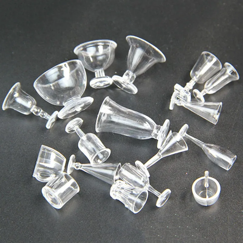 17Pcs-112-Scale-Dollhouse-Miniature-Drink-Cups-Set-Model-Pretend-Play-Mini-Food-Doll-Accessories-Fit-Toy-TY0255 (3)