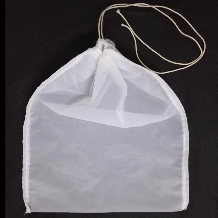 TB2xT.CjXXXXXbzXXXXXXXXXXXX_!!36005393