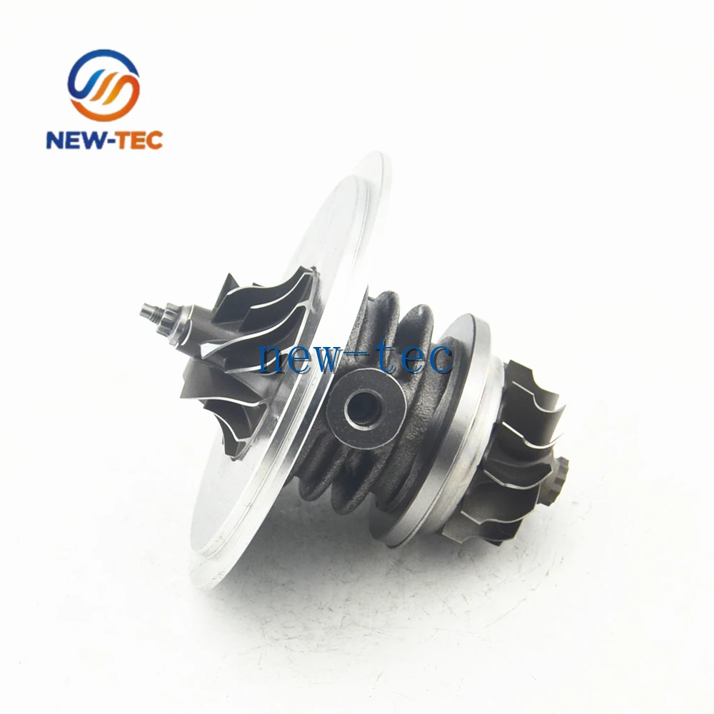Turbocharger-core-cartridge-GT2556S-Auto-turbo-CHRA (4)