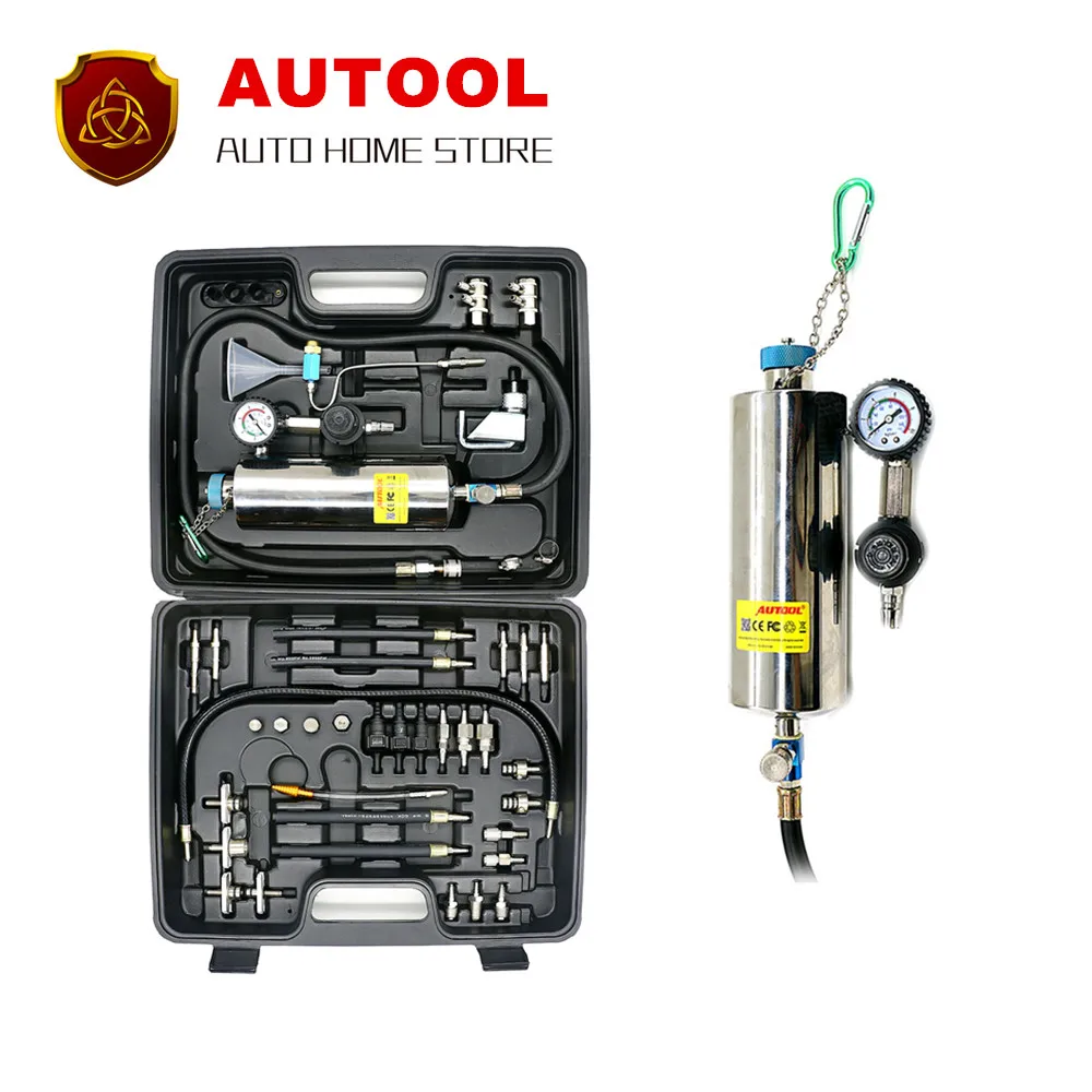 Prix pour Nouvelle Arrivée Démontage et Sur-voiture Système de Carburant Propre gaz injecteur cleaner Pour Les Voitures À Essence Expédition Rapide Prix pour Nouvelle Arrivée Démontage et Sur-voiture Système de Carburant Propre gaz injecteur cleaner Pour Les Voitures À Essence Expédition Rapide