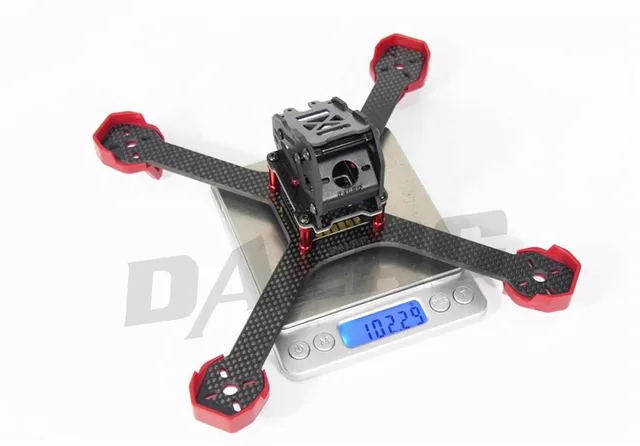 Xlr V3 Drone | v9306.1blu.de