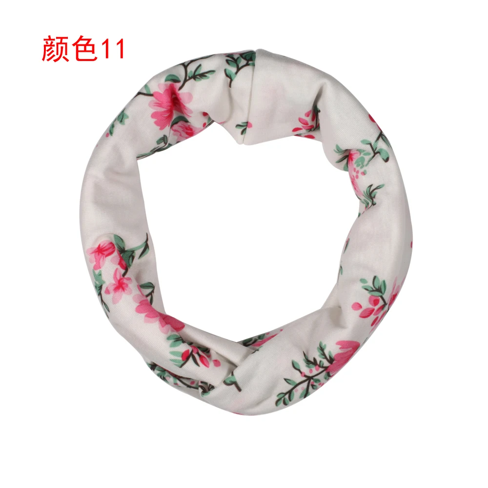 016-1107 (1) 1