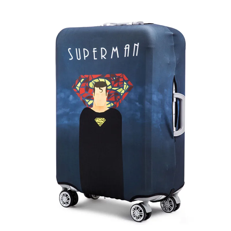 4615565448_1969541132