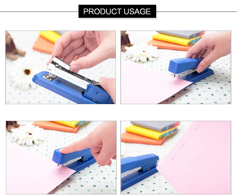 staples,staple,grapas,graffette,staples 12mm,staple size,staples 10 mm U