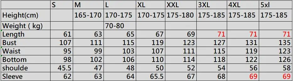 QQ20190426182912