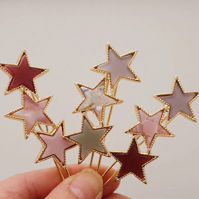 hairgrips s1