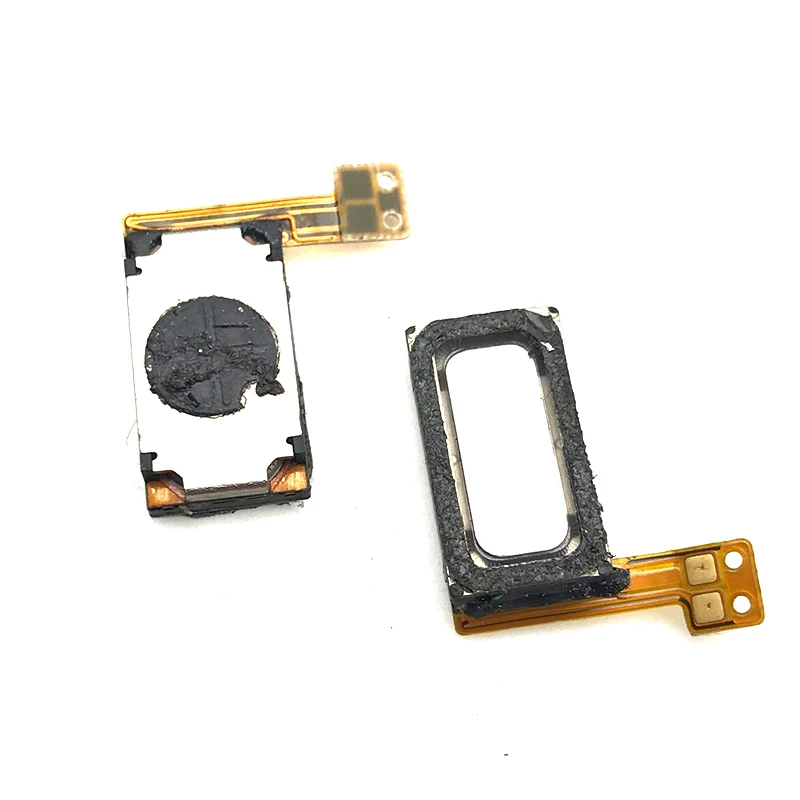 

5pcs/lot New Earpiece Ear Speaker Sound Receiver Flex Cable For Google Pixel 2 XL Replacement parts