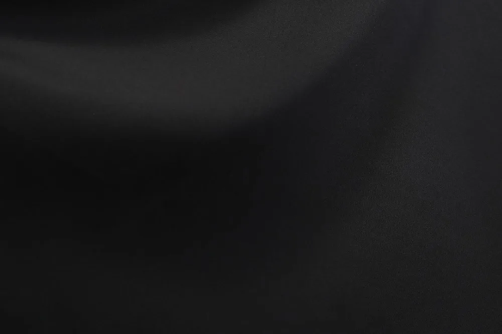 20190409_164557_178
