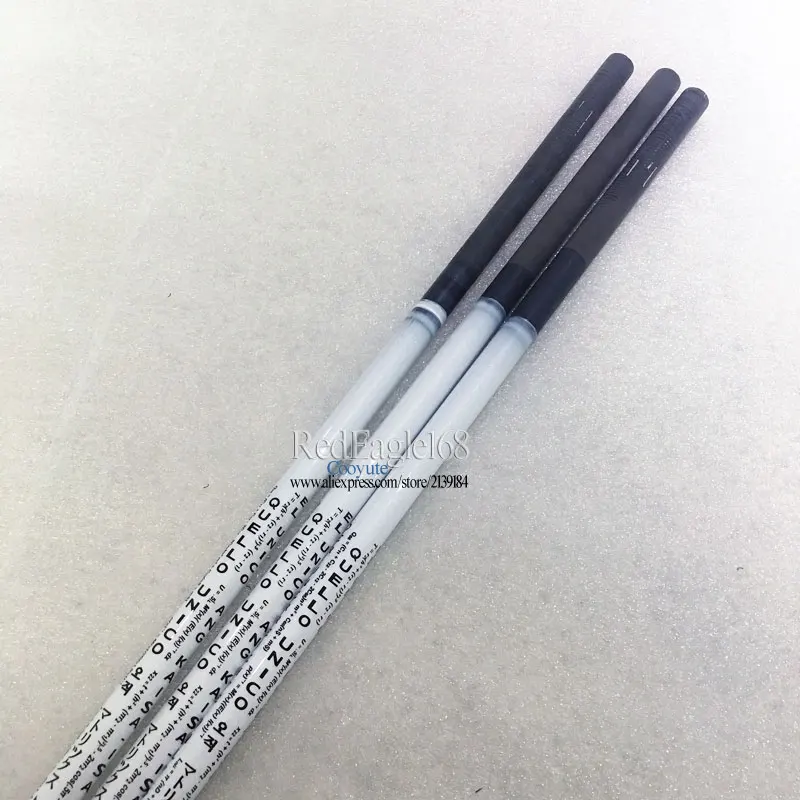 gan-300