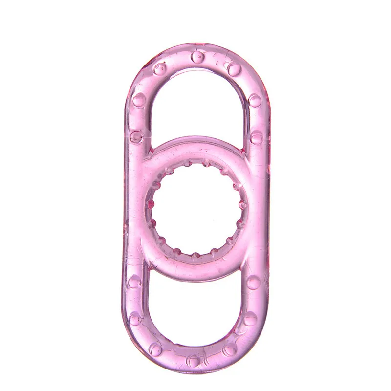 2_