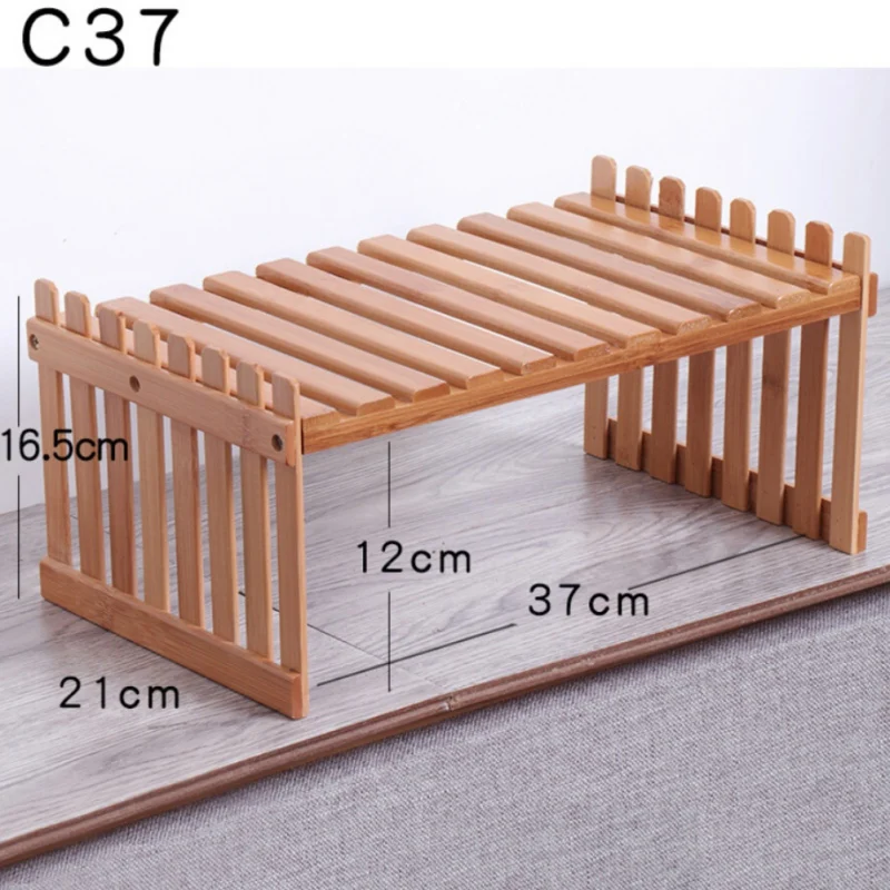 VB0948C37