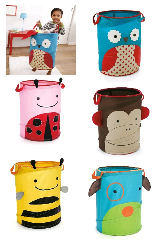 Deb clothing coupon codes