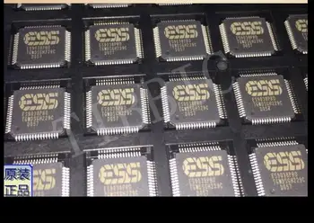 

Brand new original authentic ESS USA ES9038 ES9038PRO decoding DAC