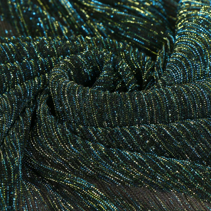 8922895537_176986948