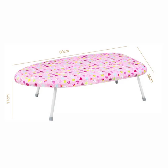 100 Cotten European Style Ironing Board Cover Blue Stripe Anti Heat 100 Cotten European Style Ironing Board Cover Blue Stripe Anti Heat Window Cleaning Magnets In Boards From Home Garden On Aliexpress