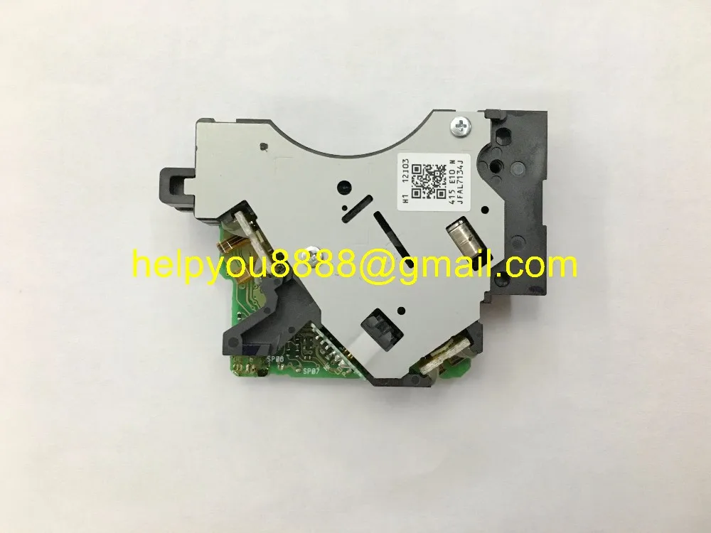 SF-BD415 laser  (4)