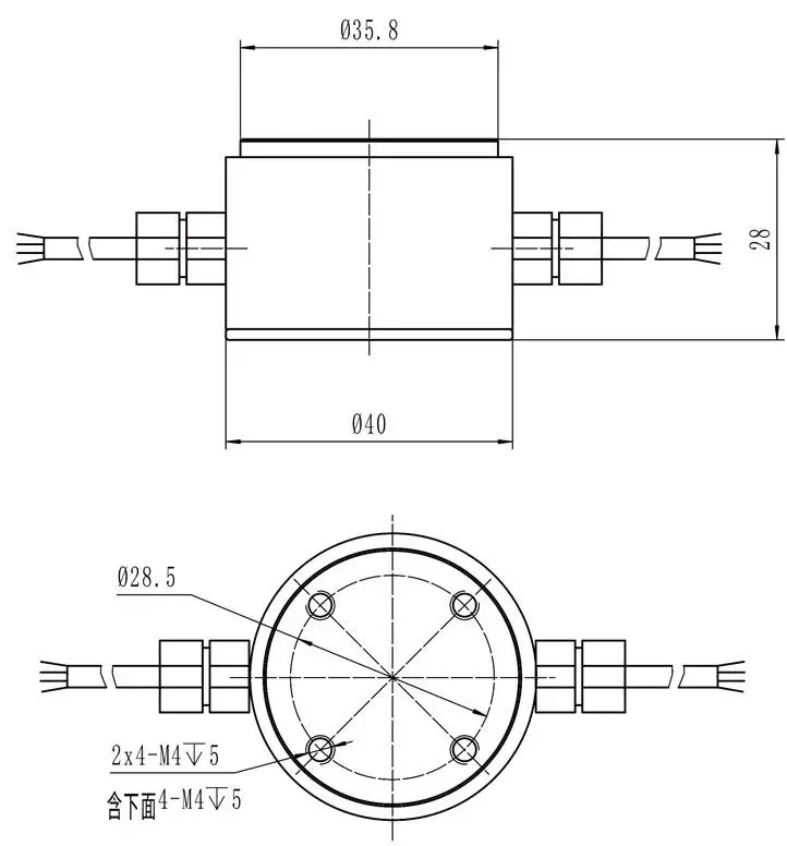 DYDW-003-3
