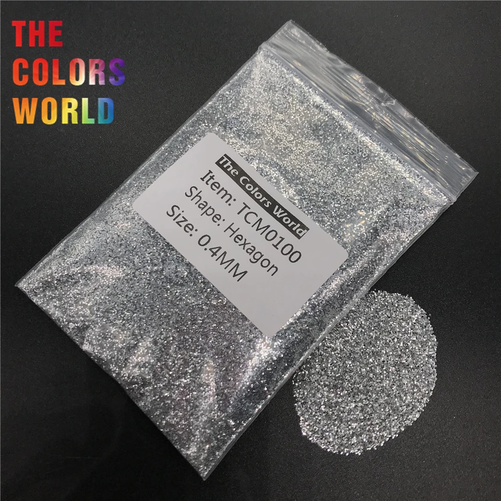 TCM0100 0.4MM