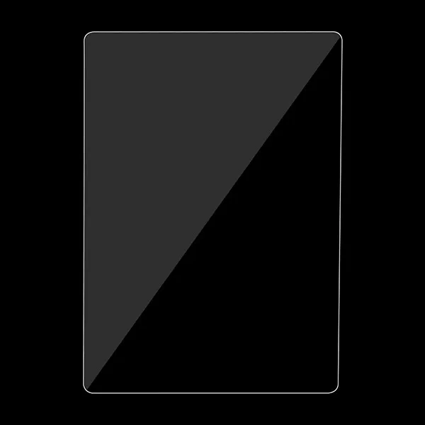tablet-Screen-Protection-Toughened-membrane-For-I960-K960-9-6inch-tablet-Toughened-Glass-Screen-Protector-for