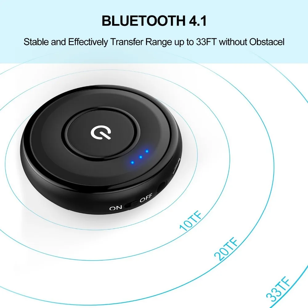 71MwBxUoqXL._SL1500_