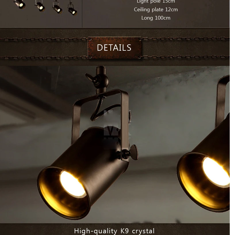 loft-09