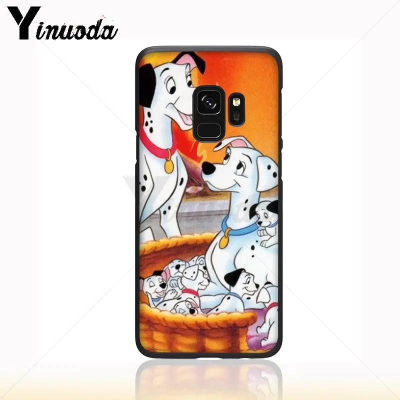 101 Dalmatians One Hundred and One London Adventure