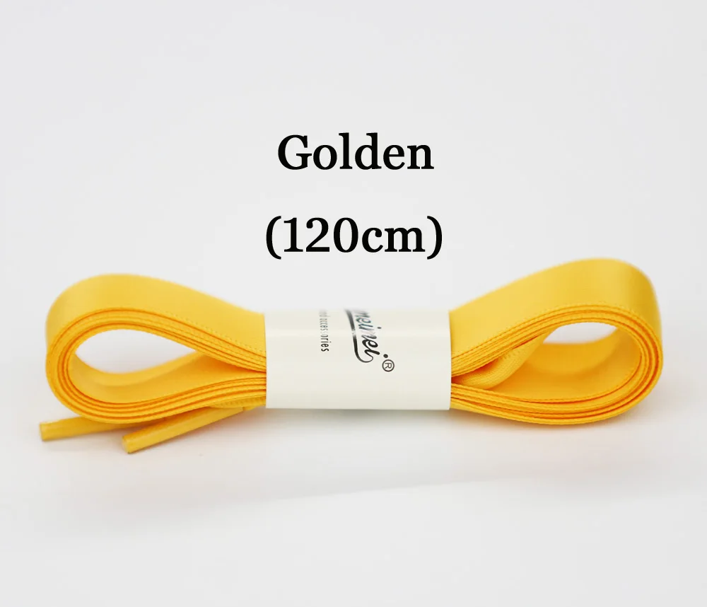 golden