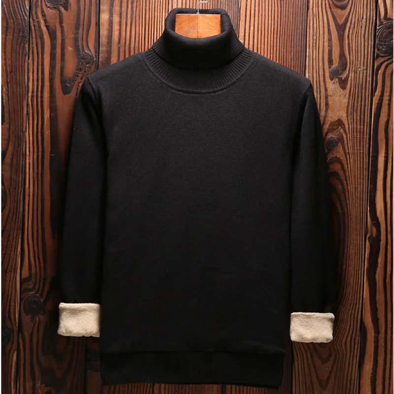 5539405093_420714912