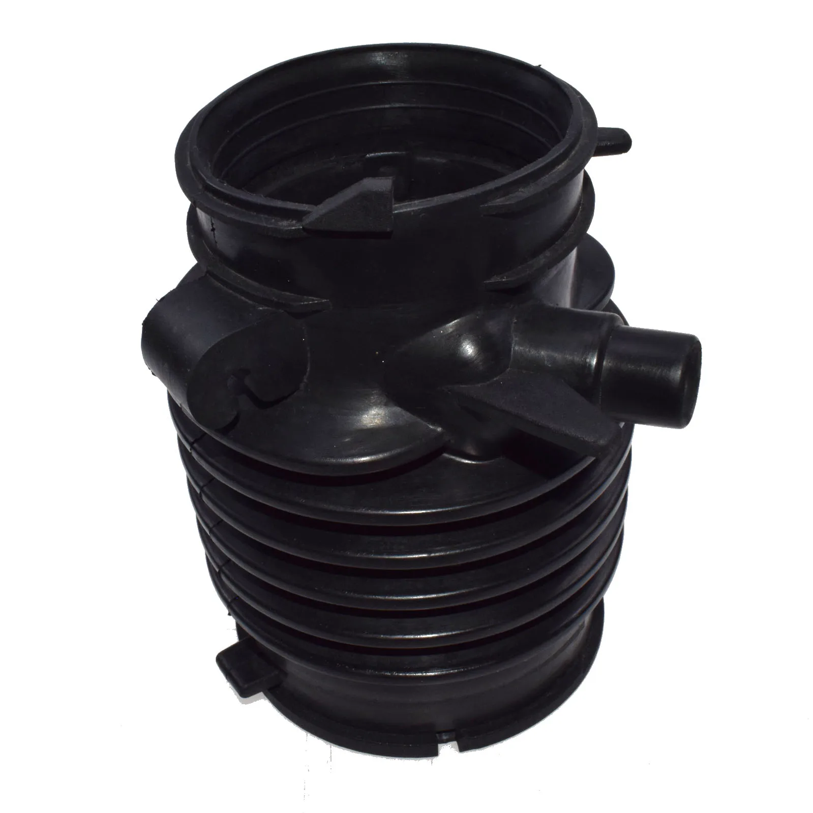 WOLFIGO новый шланг для потока воздуха 17228 R70 A01 17228R70A01 Honda Accord V6 3.5L 2010 2011