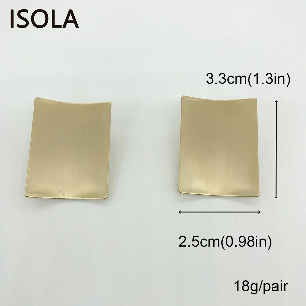 A501-S003A (6)-cc