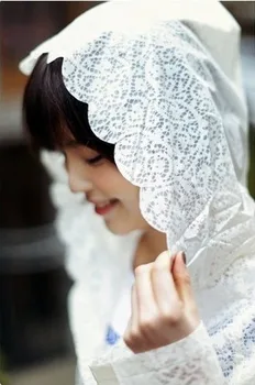 

Raincoat Women Fashion Girls Raincoats A Gift For A Girlfriend