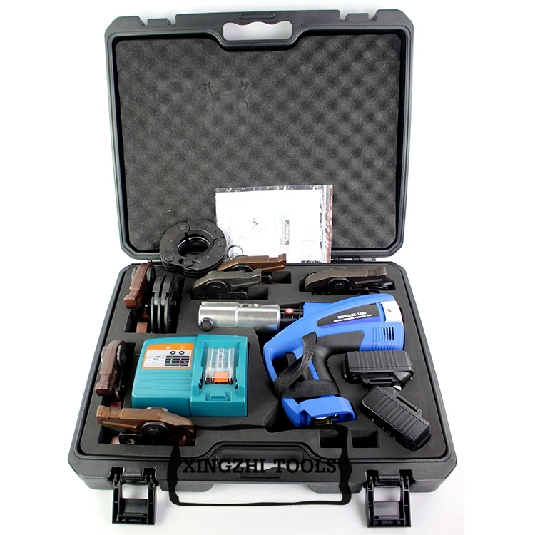 BZ-1550(M)_