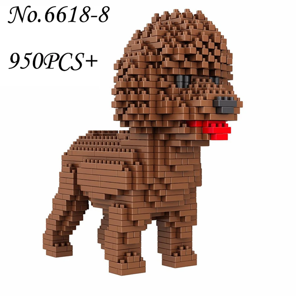 6618-8