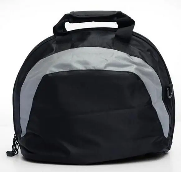 Многофункциональная сумка для мотоцикла, Большая вместительная сумка для езды на шлеме, сумка на заднем сиденье, сумка на одно плечо, сумочка