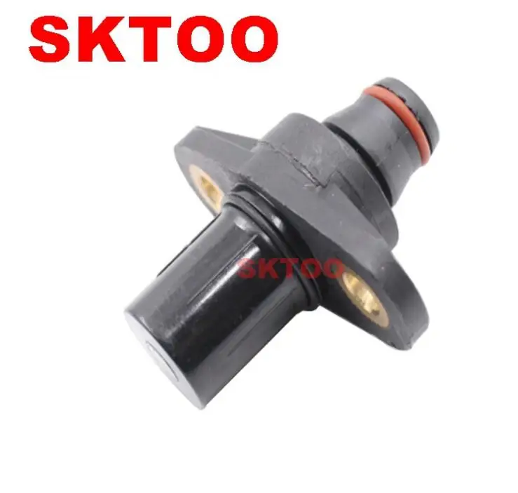 

6PU009121081 0021539528 camshaft position sensor for Mercedes Benz