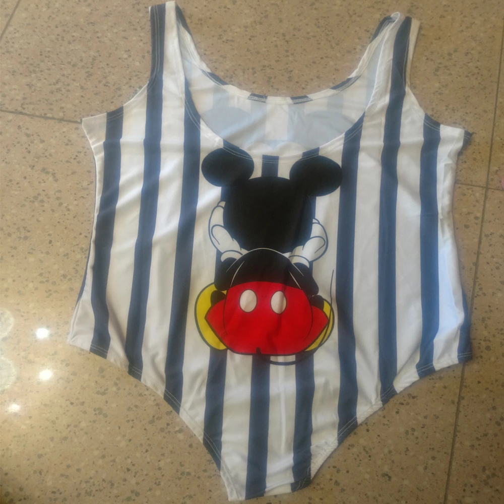 halloween costumes costume
