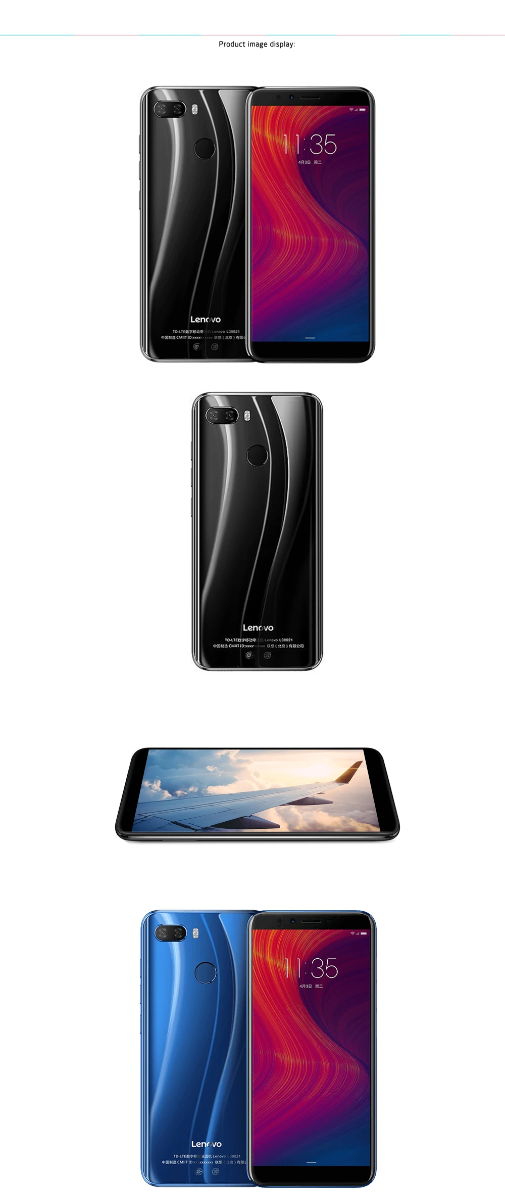 Lenovo-K5-Play_08