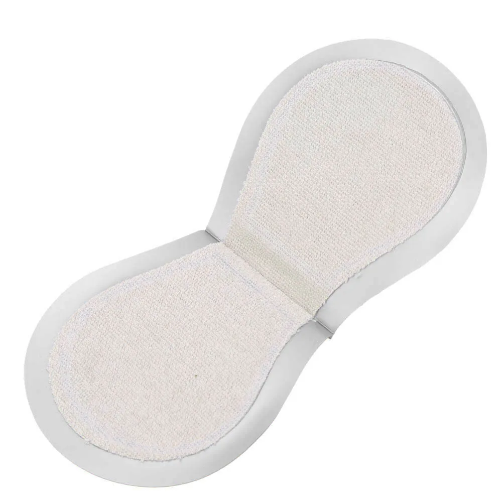 

Golf Pocket Ball Towel Lightweight Portable Golf Ball Cleaner Outdoor Sports Cleaning Accessory for Golf Ball Cleaning Tool