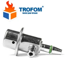 OEM 96423299 регулятор давления для впрыска топлива чехол для Chevrolet Epica Aveo Daewo laccti Kalos Buick Excelle 94669569