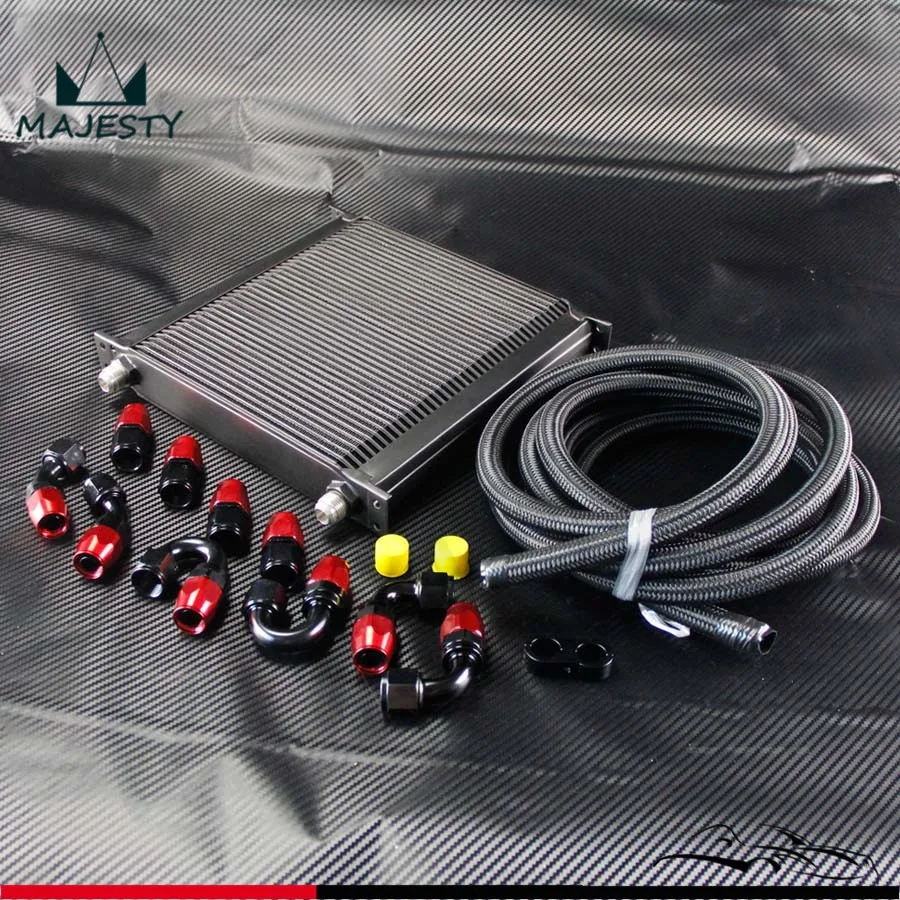 01EGB030CBK-4