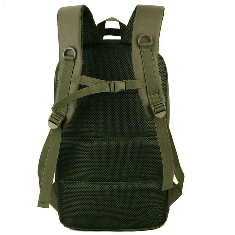 BN274Army green02