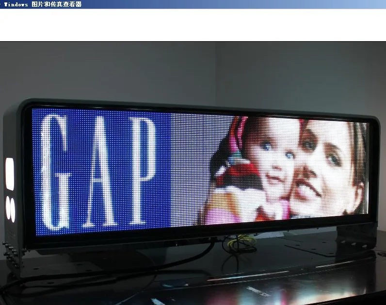 taxi-led-display-5